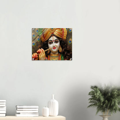 d7a7e59a-3ebb-4dd5-8008-02f8bd1d83c5