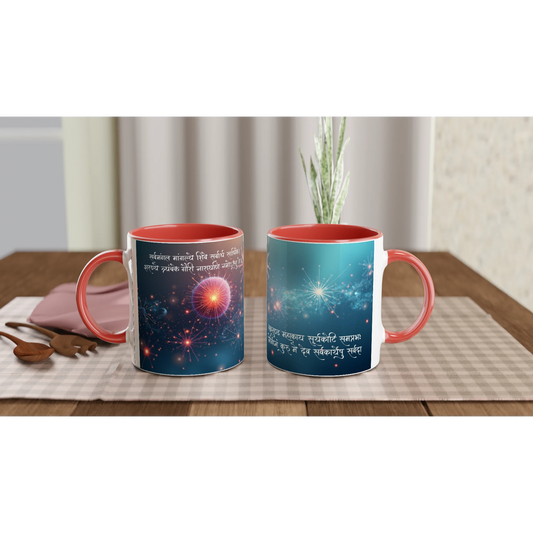 d7dbae4b-6fe9-453c-bd01-45450f80a3fd