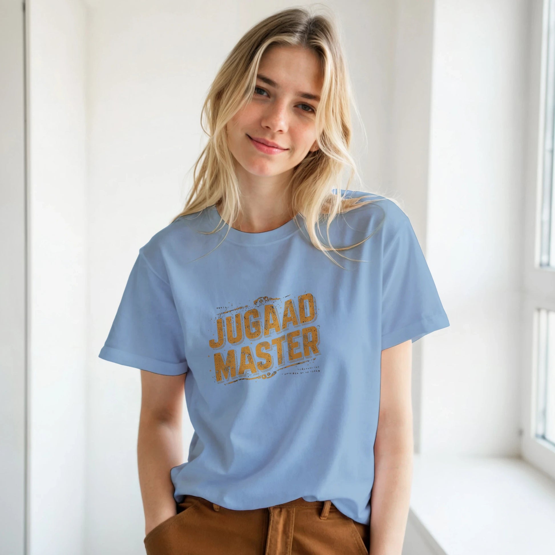 d7e77c2f-1cfa-4bd7-bfdf-9dc5e93dd6ed