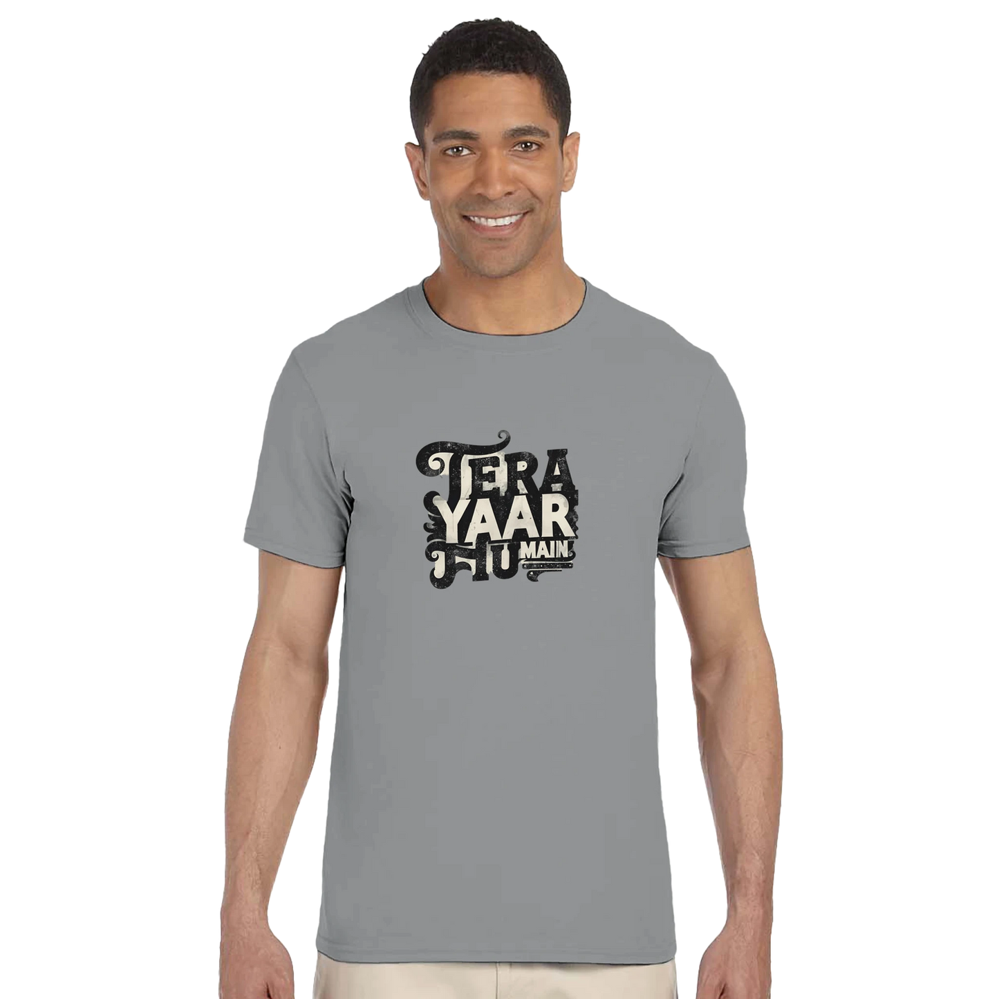 d7f651c0-3a47-4e57-bdf6-268521654901