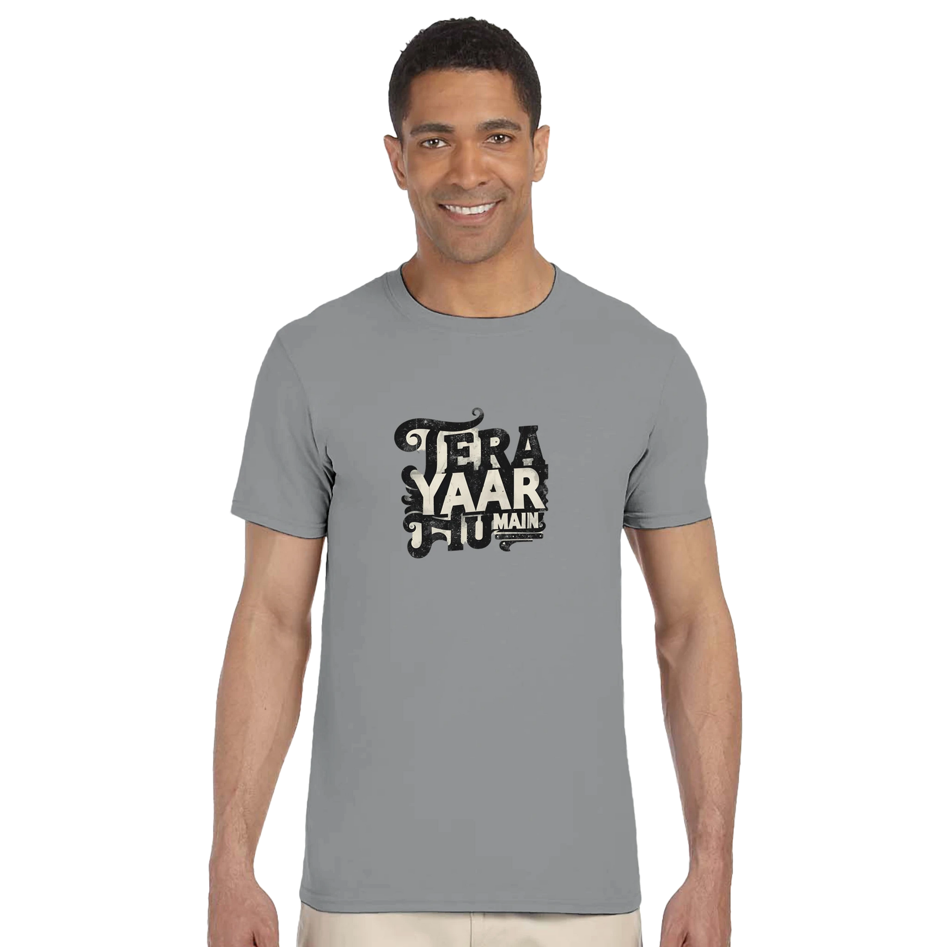 d7f651c0-3a47-4e57-bdf6-268521654901