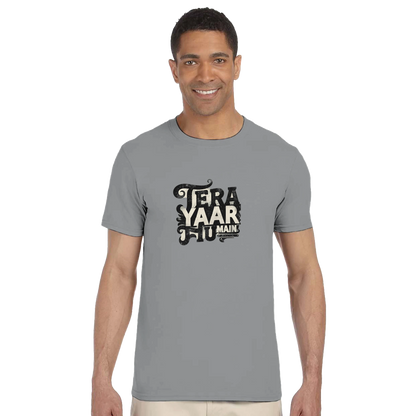 d7f651c0-3a47-4e57-bdf6-268521654901