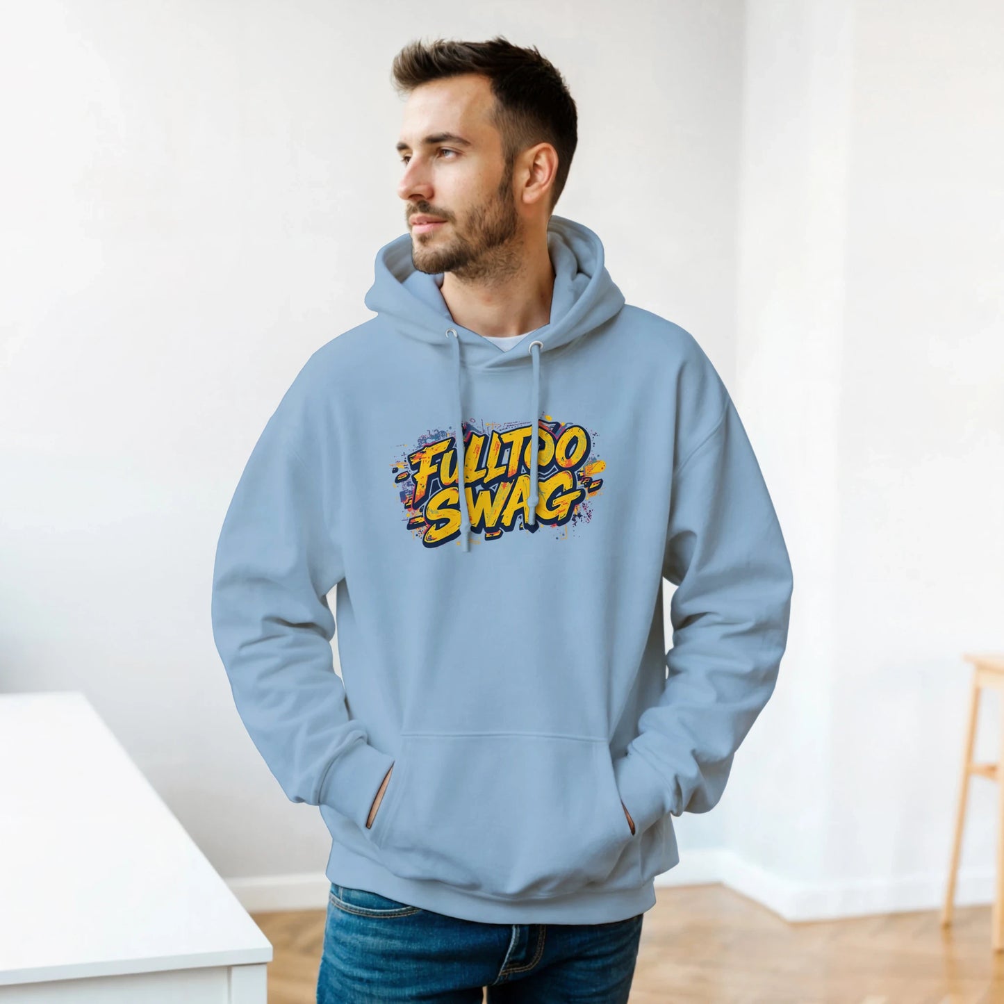 d8125e8c-bf89-4759-8de6-948a6e72ab8e