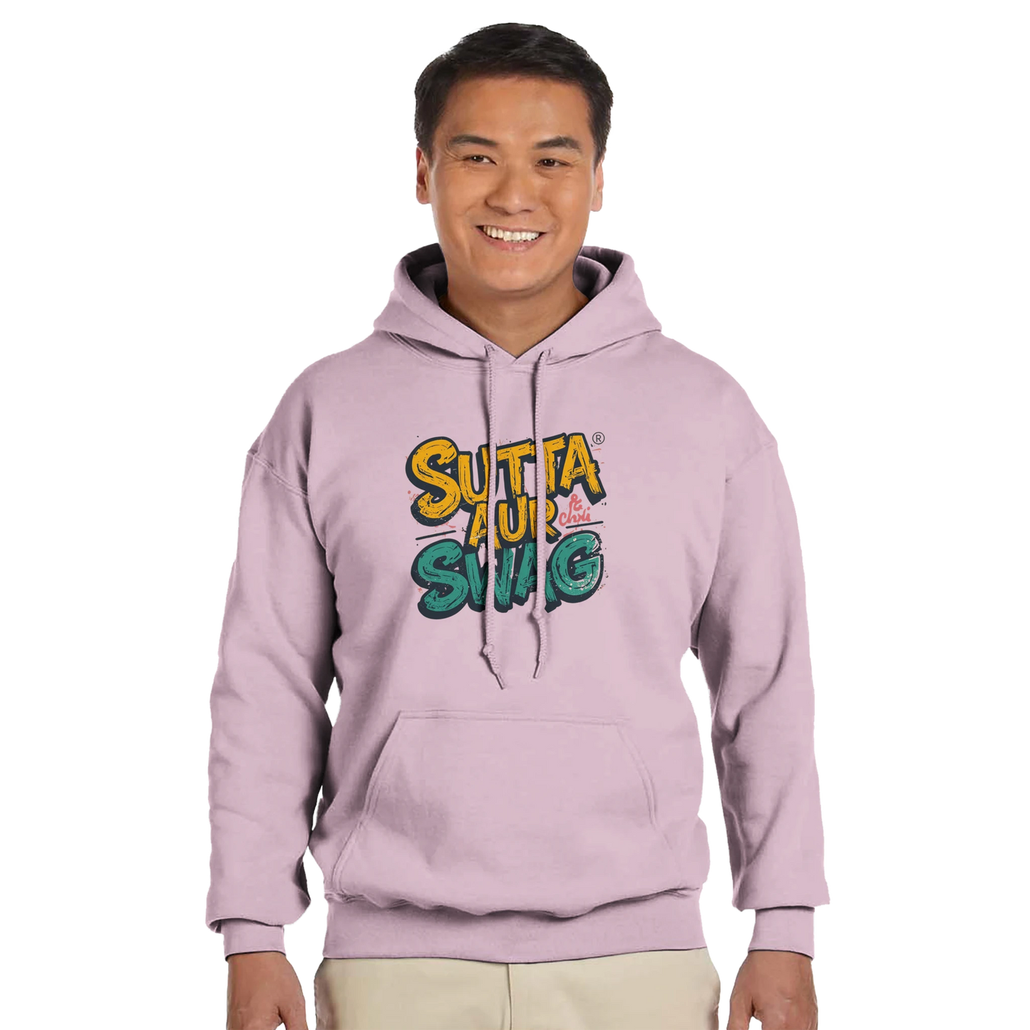 d8369681-78a1-403f-abaa-af474aa1e8ec