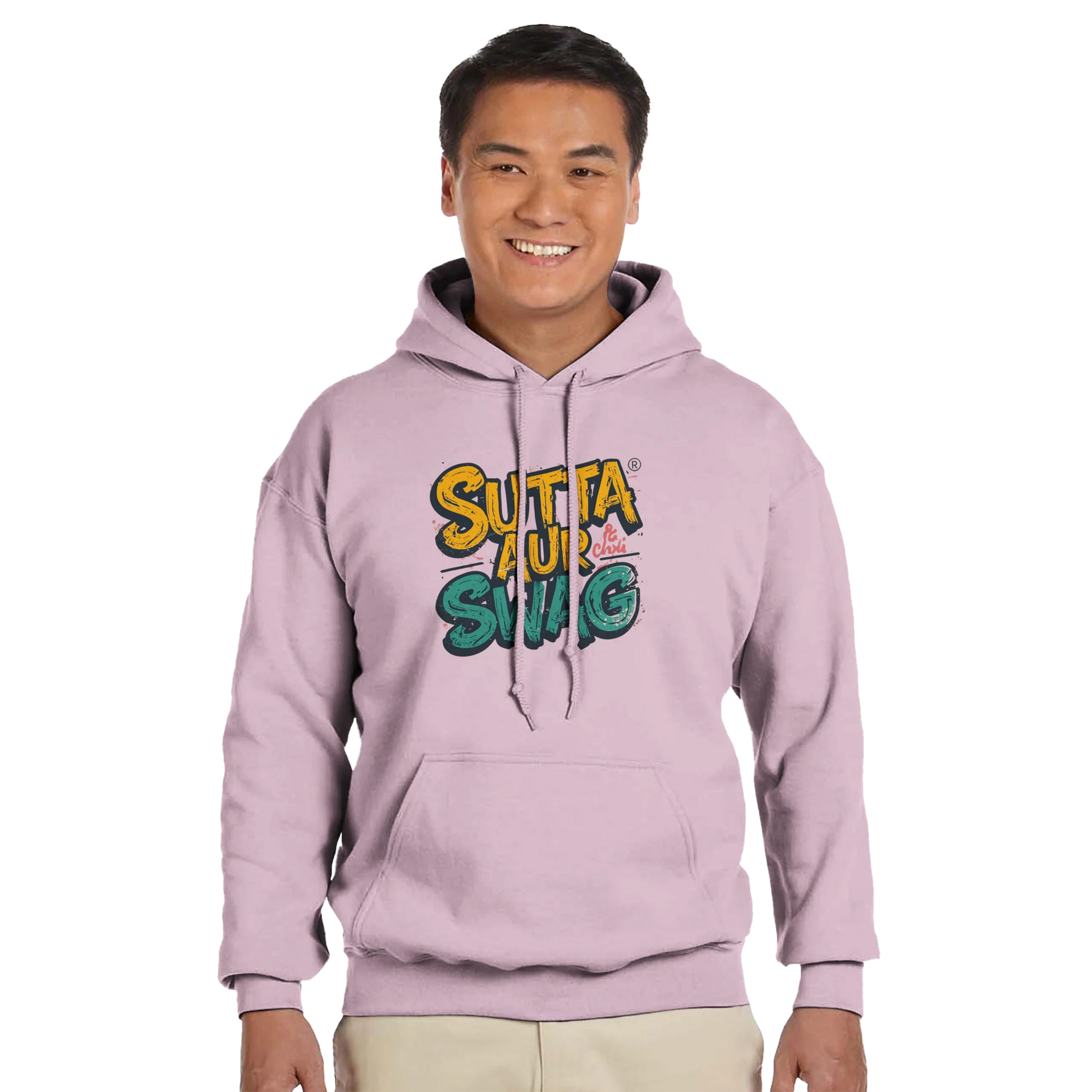 d8369681-78a1-403f-abaa-af474aa1e8ec