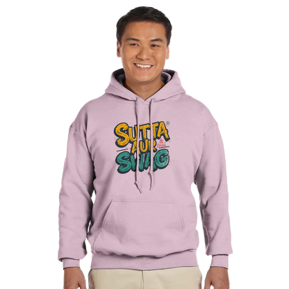 d8369681-78a1-403f-abaa-af474aa1e8ec