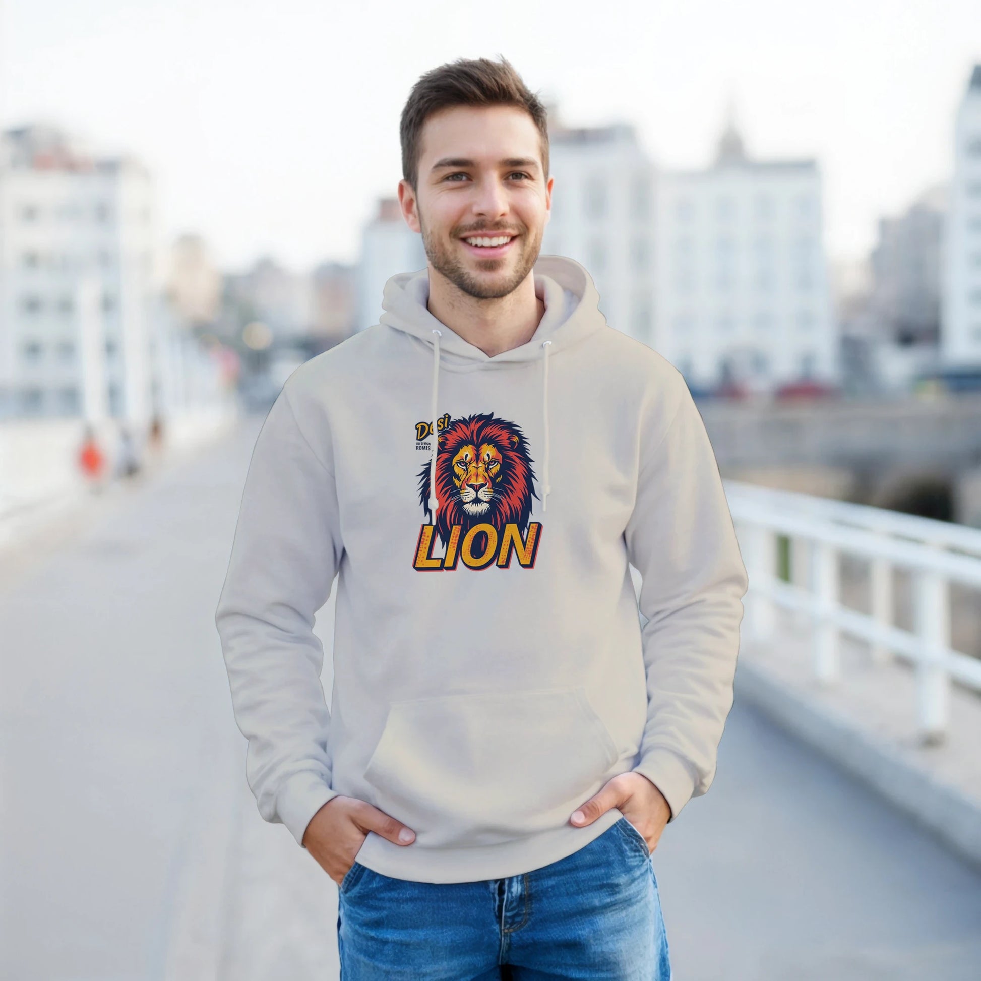 d83d2b5e-34a8-4d5c-8bc3-4b2c720f93c8