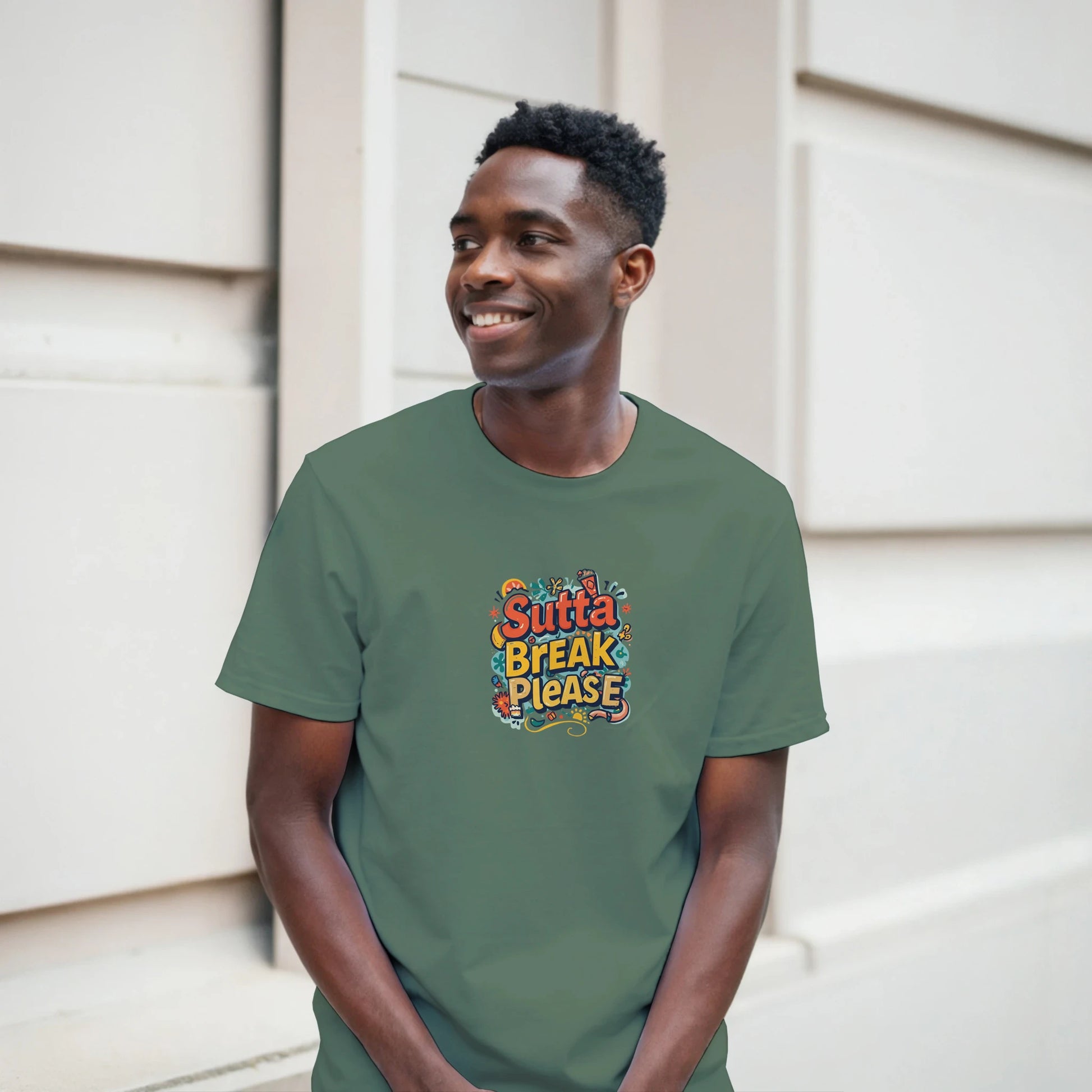 d8596756-81d2-48d0-b6cb-3e9ab895742e