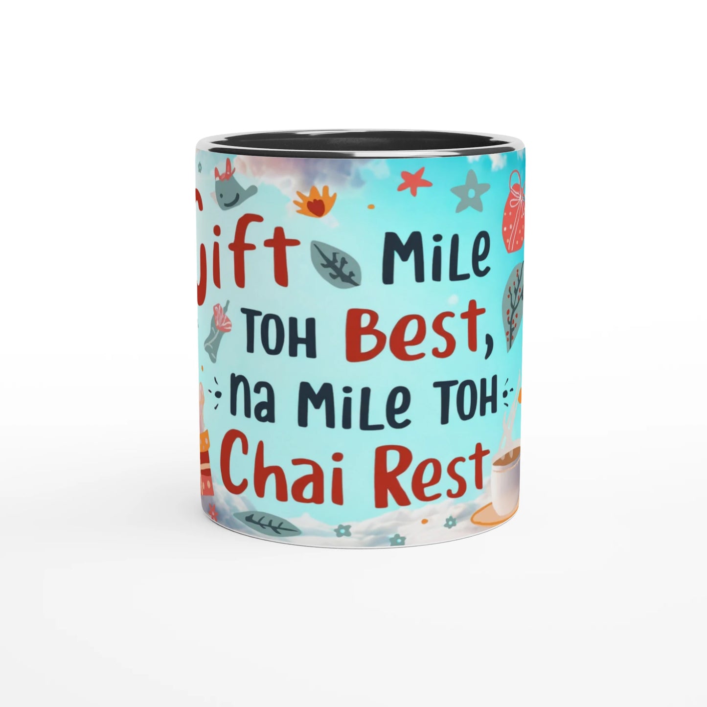 d87d2928-2400-4e28-aca6-b23a0c95a3a3