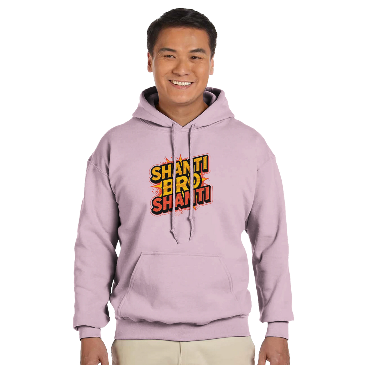 d89b49d5-4fa5-4b99-a61d-3888bb99f9cd