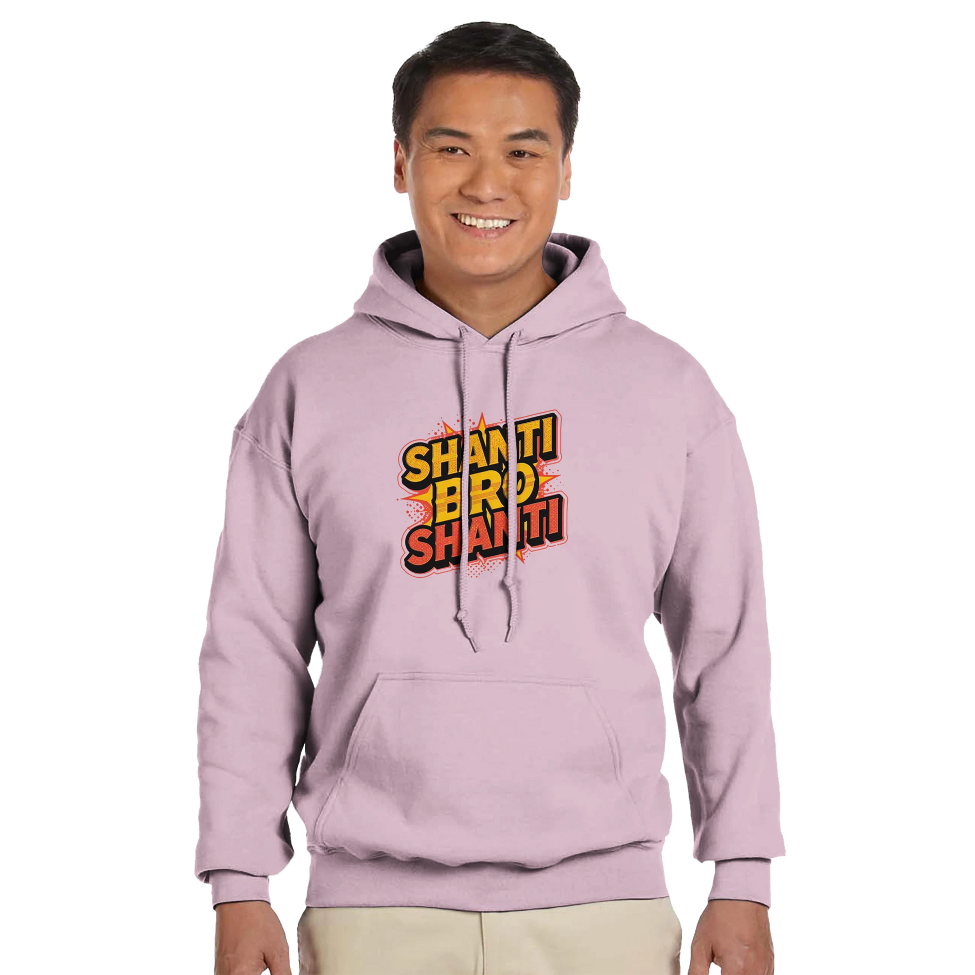 d89b49d5-4fa5-4b99-a61d-3888bb99f9cd