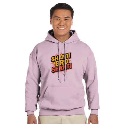 d89b49d5-4fa5-4b99-a61d-3888bb99f9cd