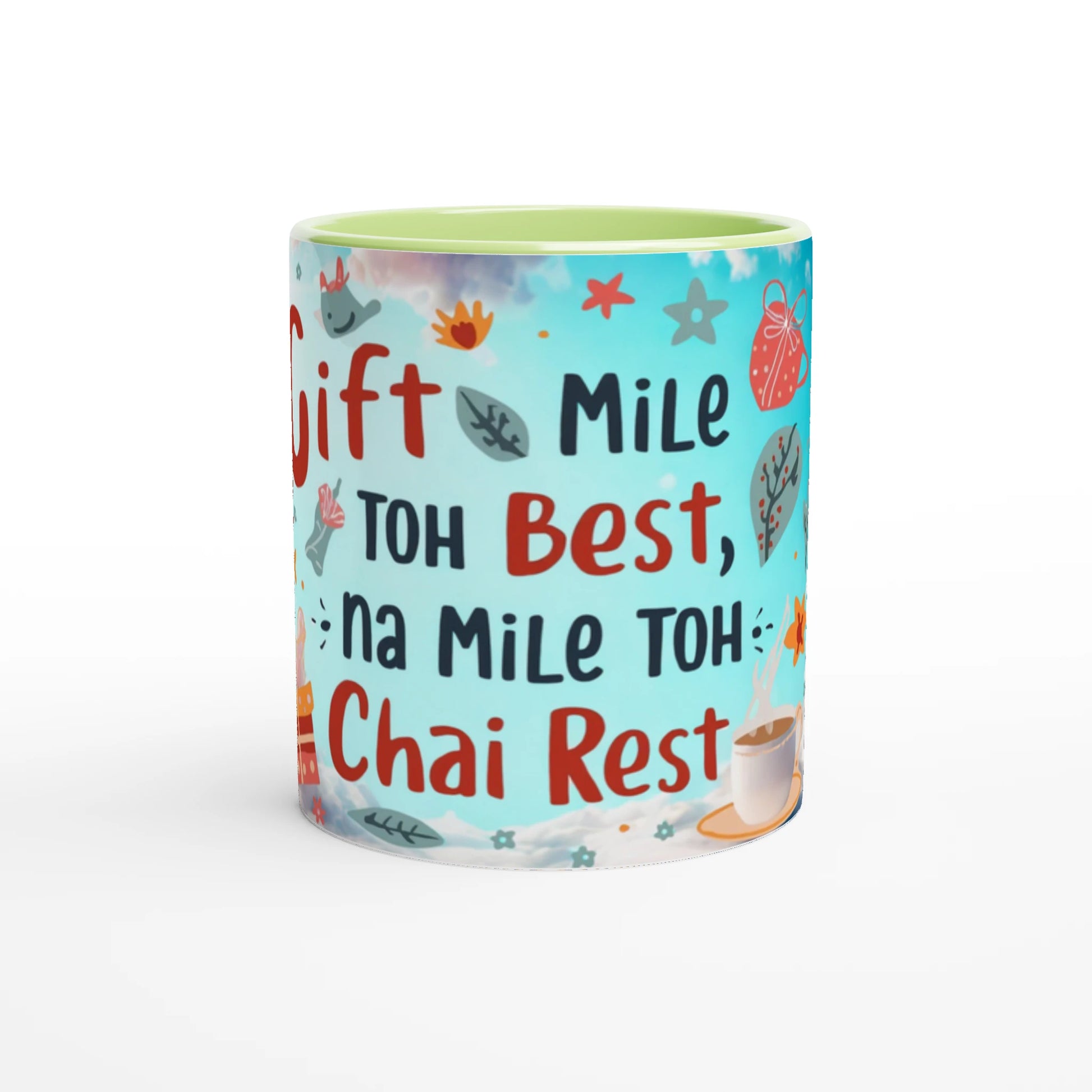 d8a598b6-d09f-4eef-badd-976a5c2e53ba