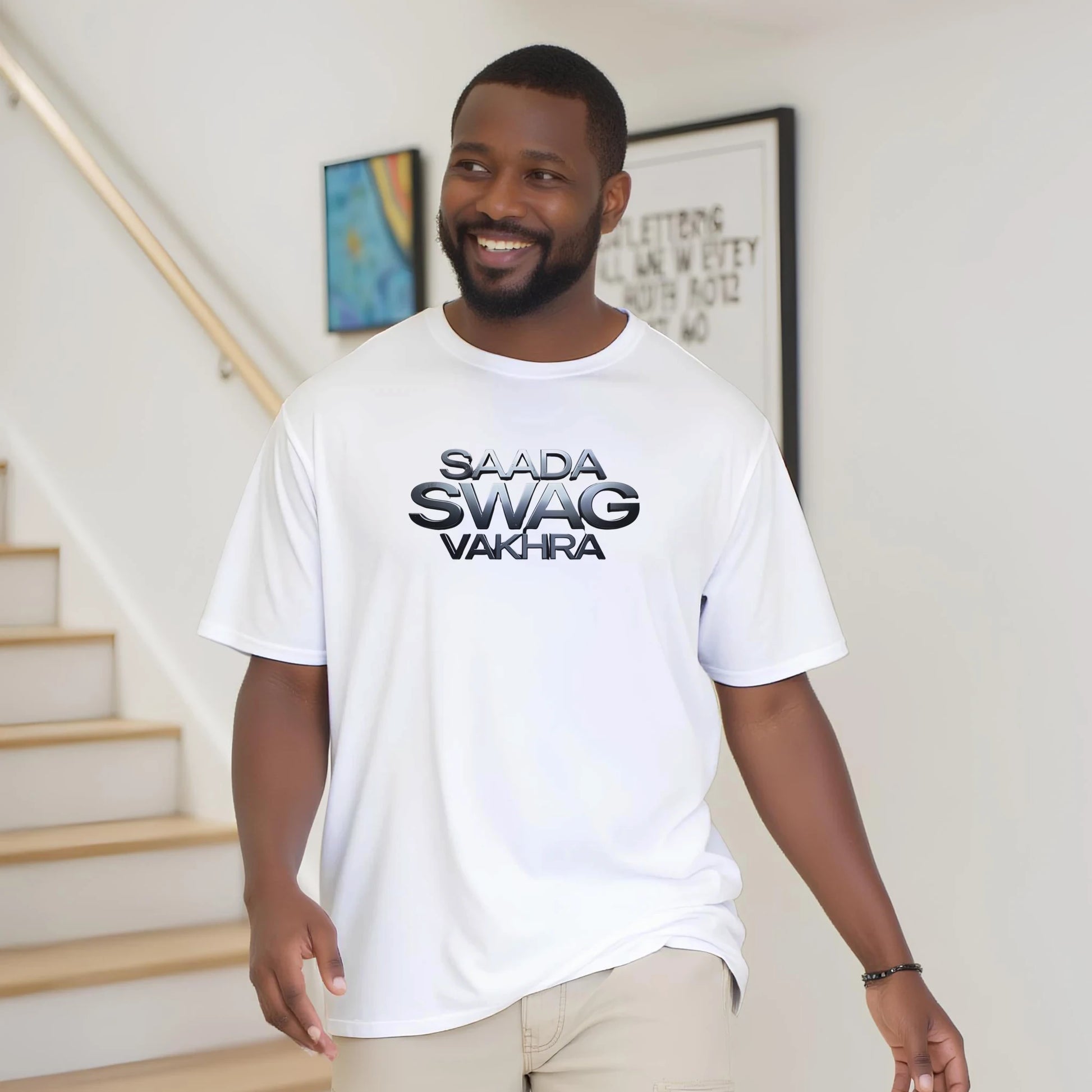 d8adb867-324c-4efd-be22-47088745a5fd