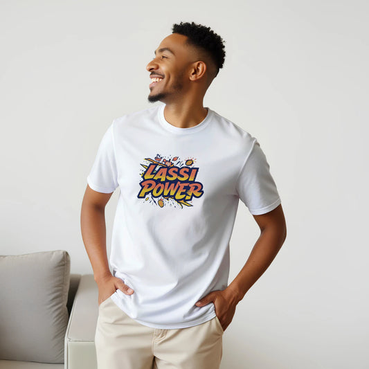 d8c976f5-9c93-444e-a2a1-cd3623be11fa