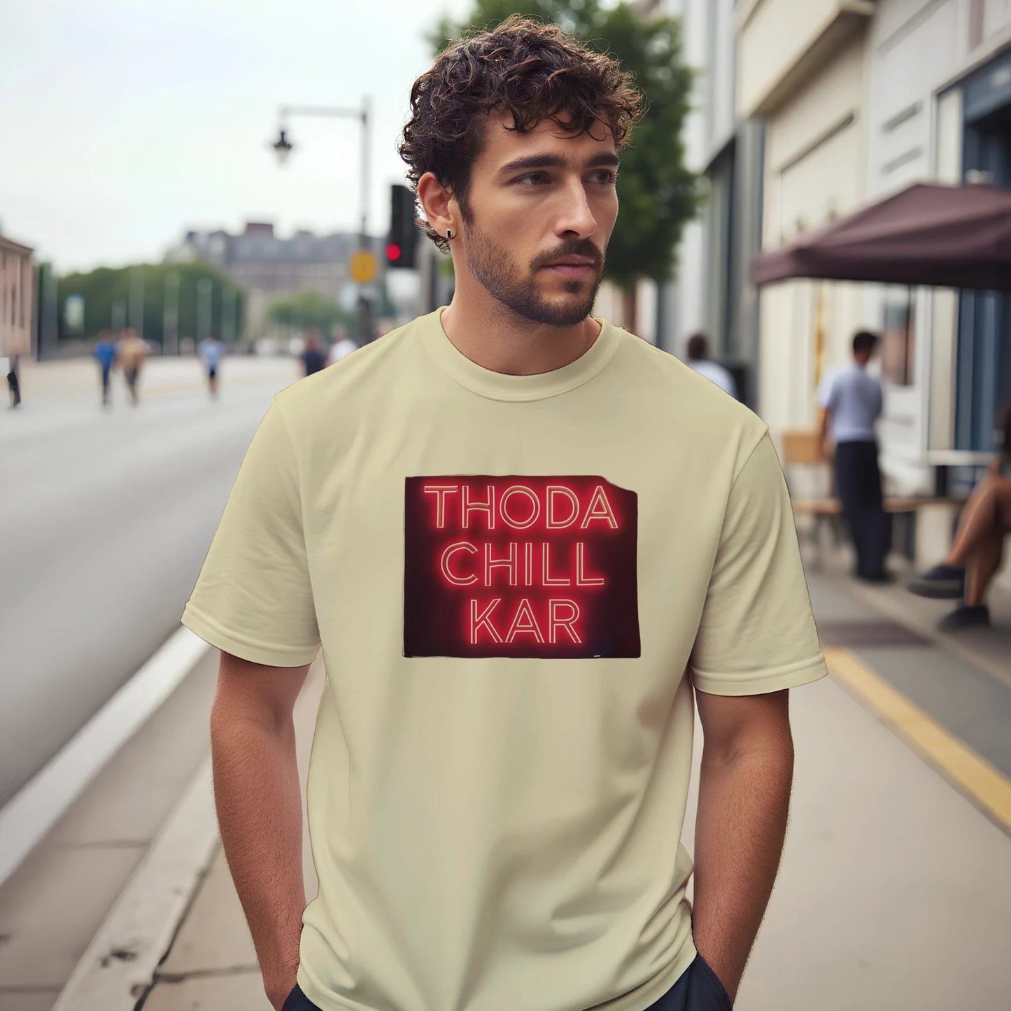 d8cc7f9f-d702-4328-8535-796d550c524a