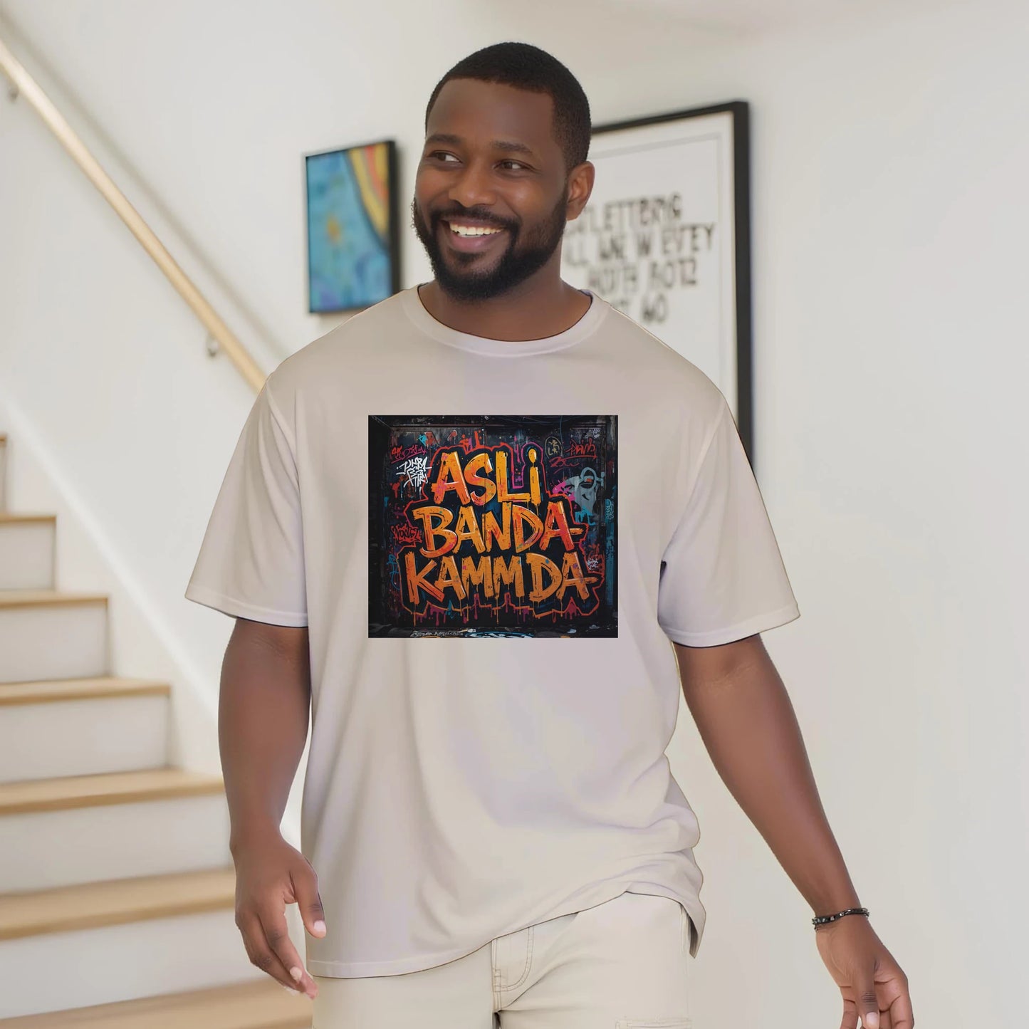 d8e1718a-dcfe-4397-995e-31041e624a0c