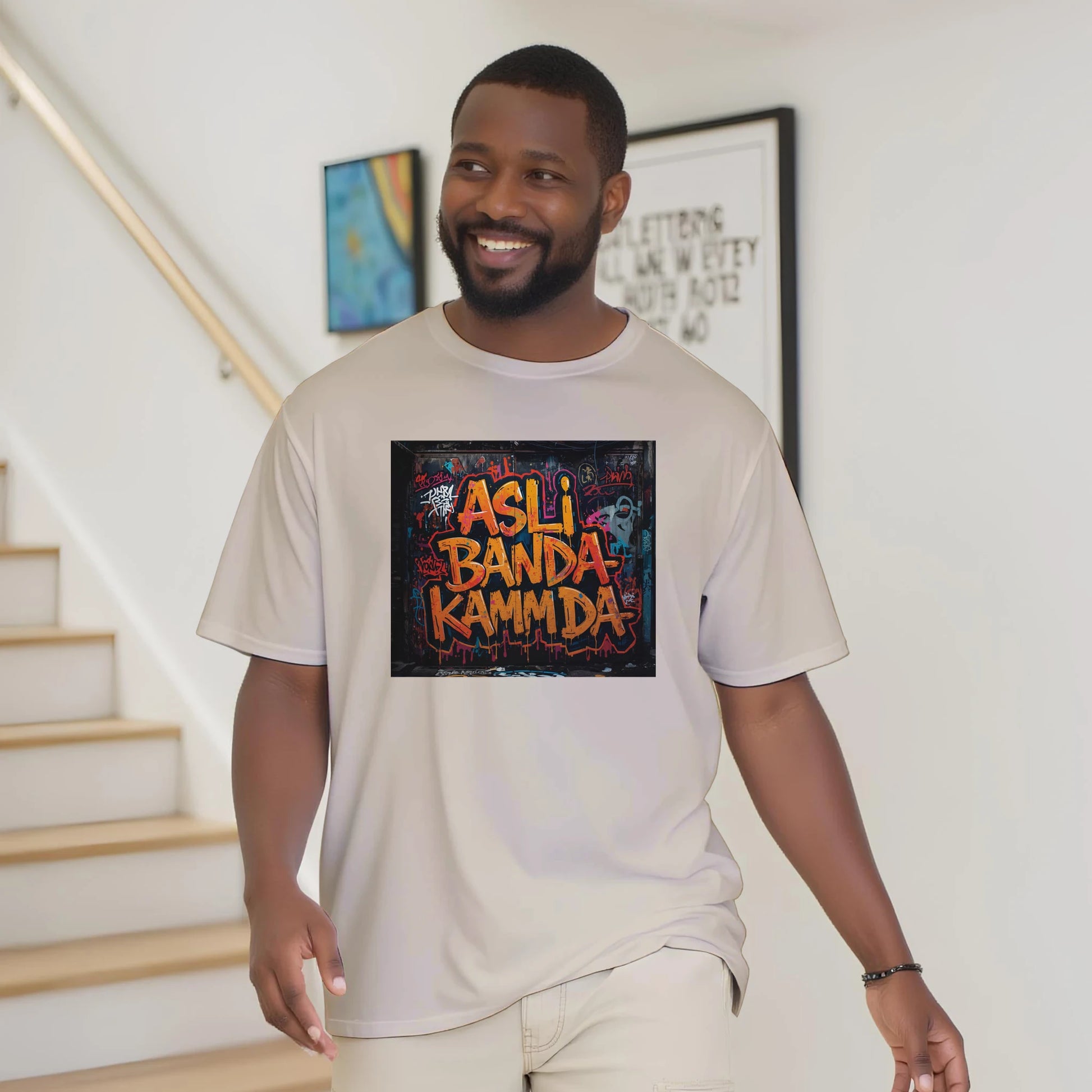 d8e1718a-dcfe-4397-995e-31041e624a0c