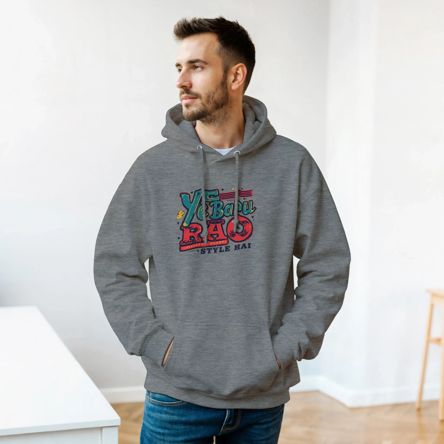 d8f159c5-fe59-4e99-90e0-514f09acac87