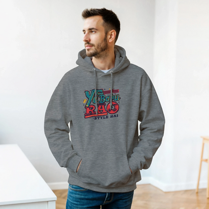 d8f159c5-fe59-4e99-90e0-514f09acac87