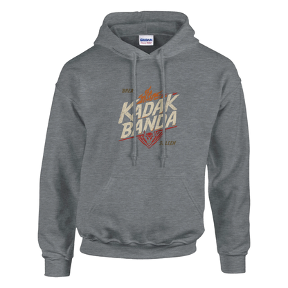 d8f9265d-712d-44b2-b07f-bd386e883001