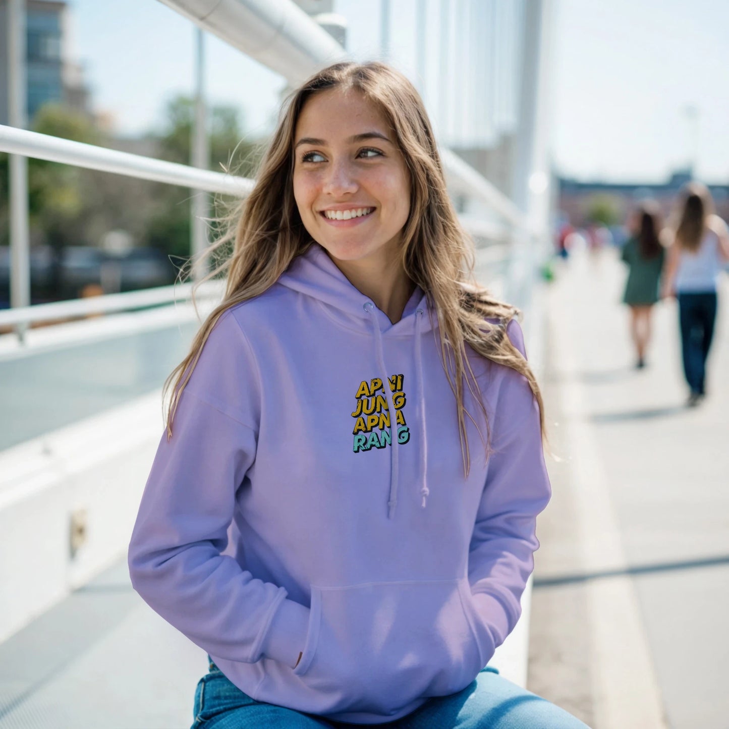 d907a0a9-fedc-475d-9175-233ede7ce200