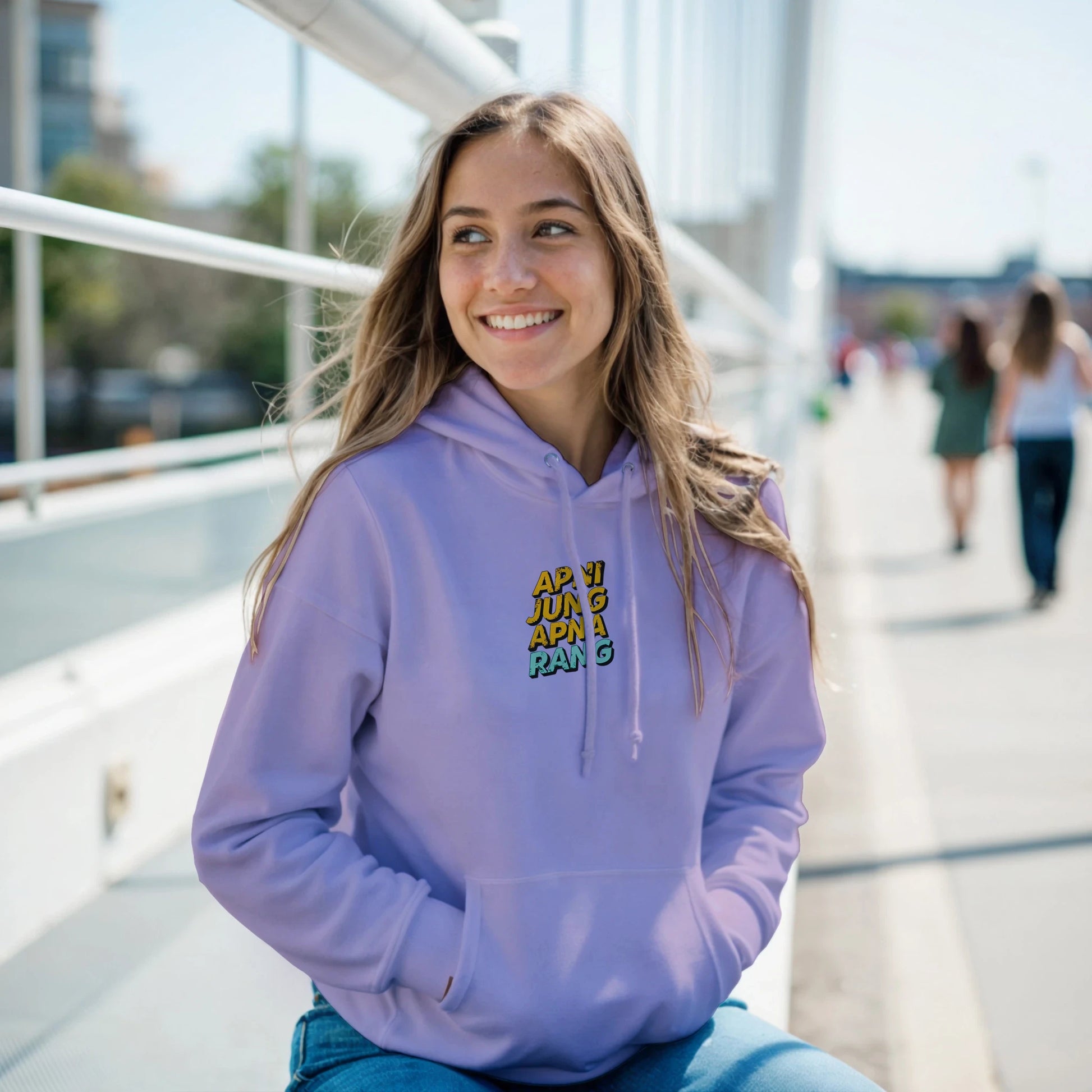 d907a0a9-fedc-475d-9175-233ede7ce200