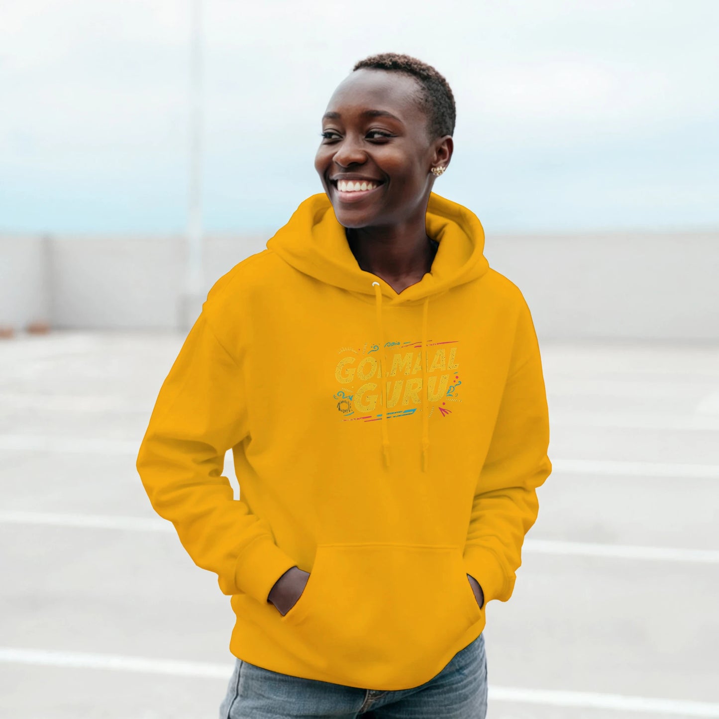 d9222e46-6552-480d-9977-703eec83cf8b