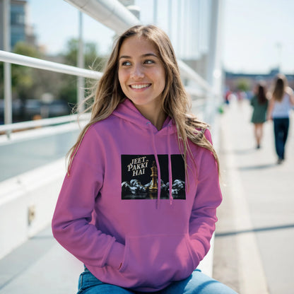 d92b3bb1-1d91-4ca0-b2de-0524f79e8cc6