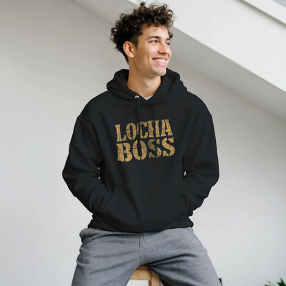 d92f025b-5b94-4e16-8339-13d7e6203e80