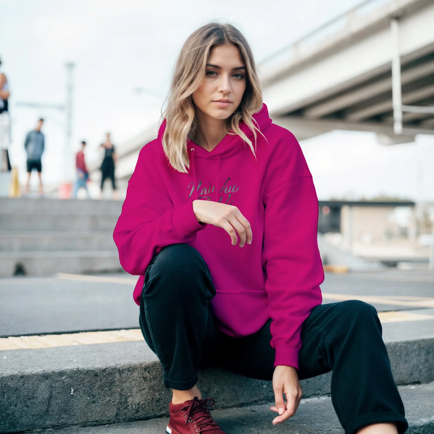 d9725d14-5889-4398-bf37-5cad48e80de0