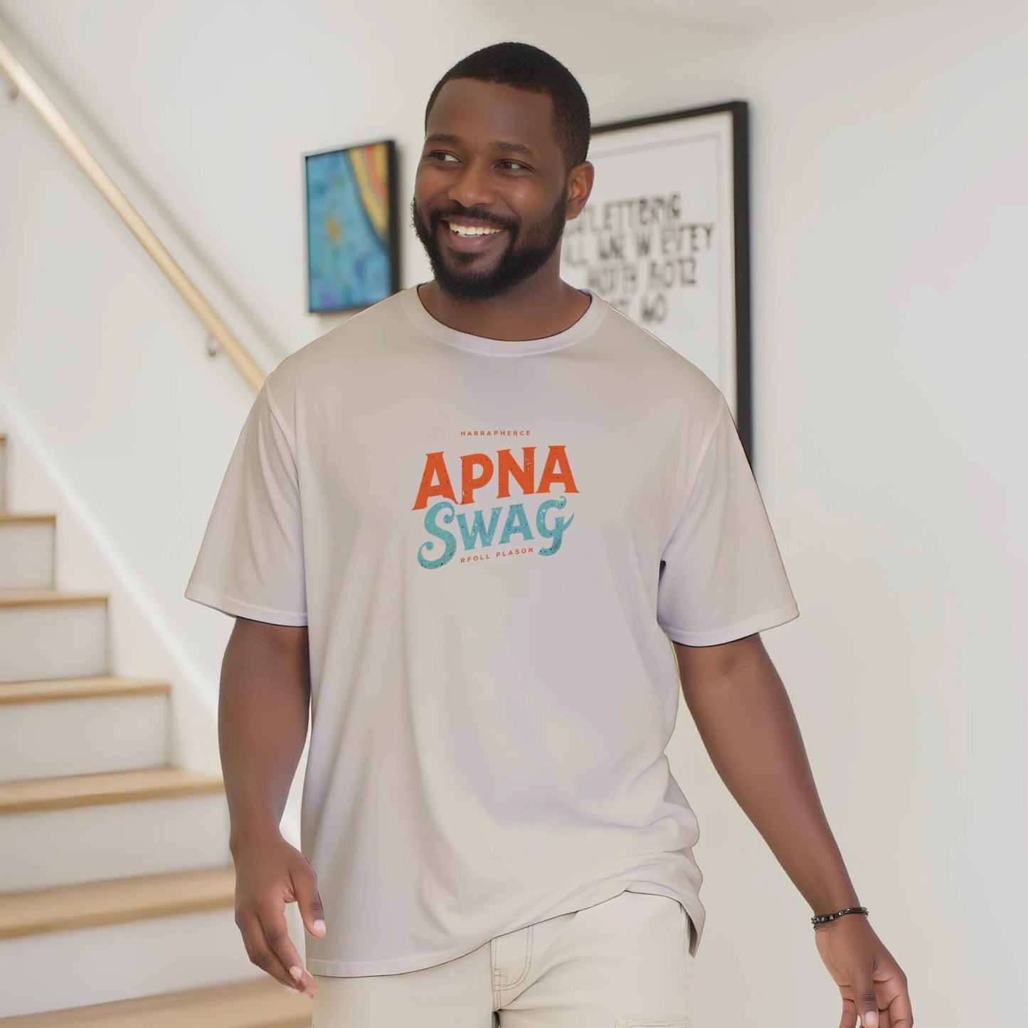 d9840fdb-9667-4ddf-bdbb-7893a2e49362