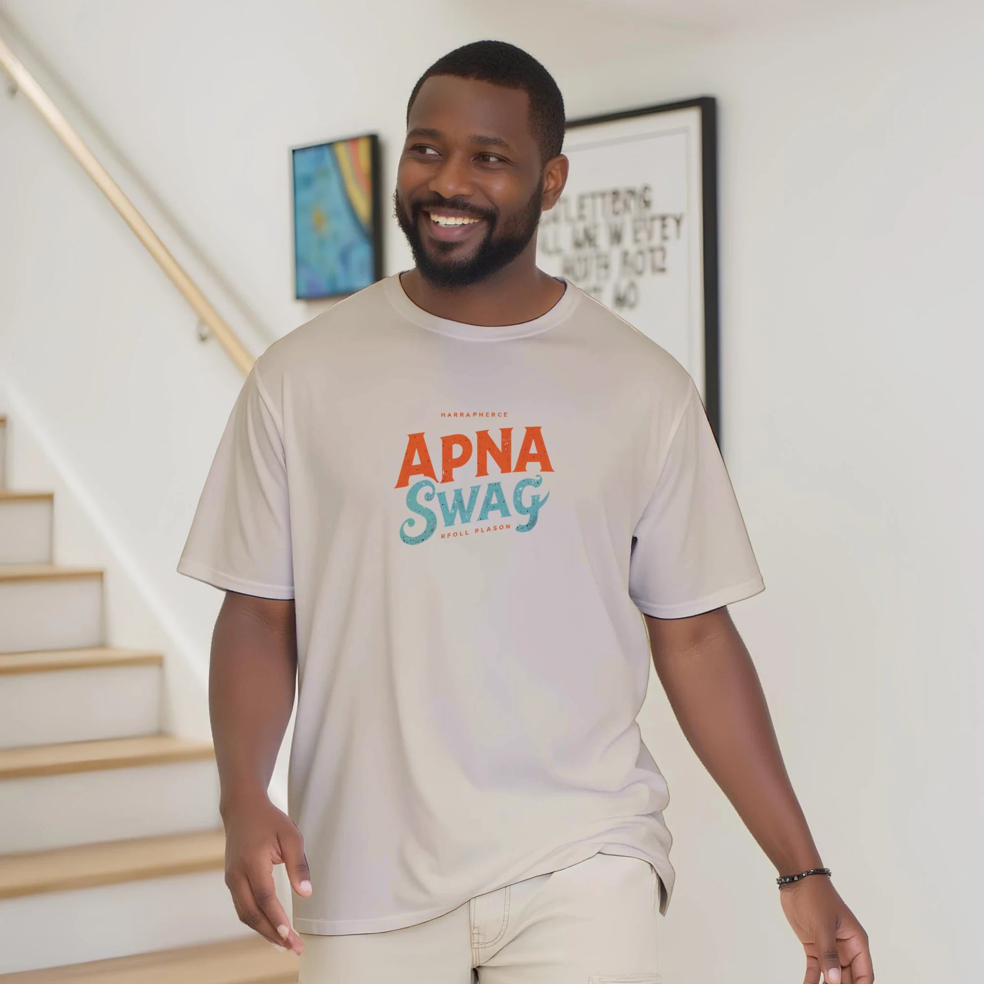 d9840fdb-9667-4ddf-bdbb-7893a2e49362