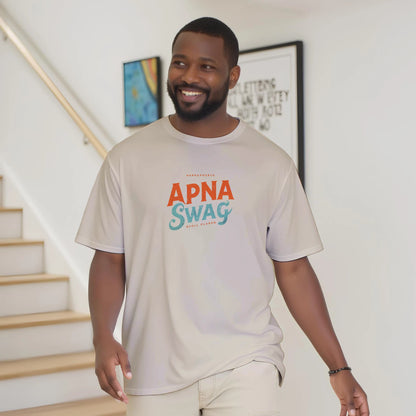 d9840fdb-9667-4ddf-bdbb-7893a2e49362