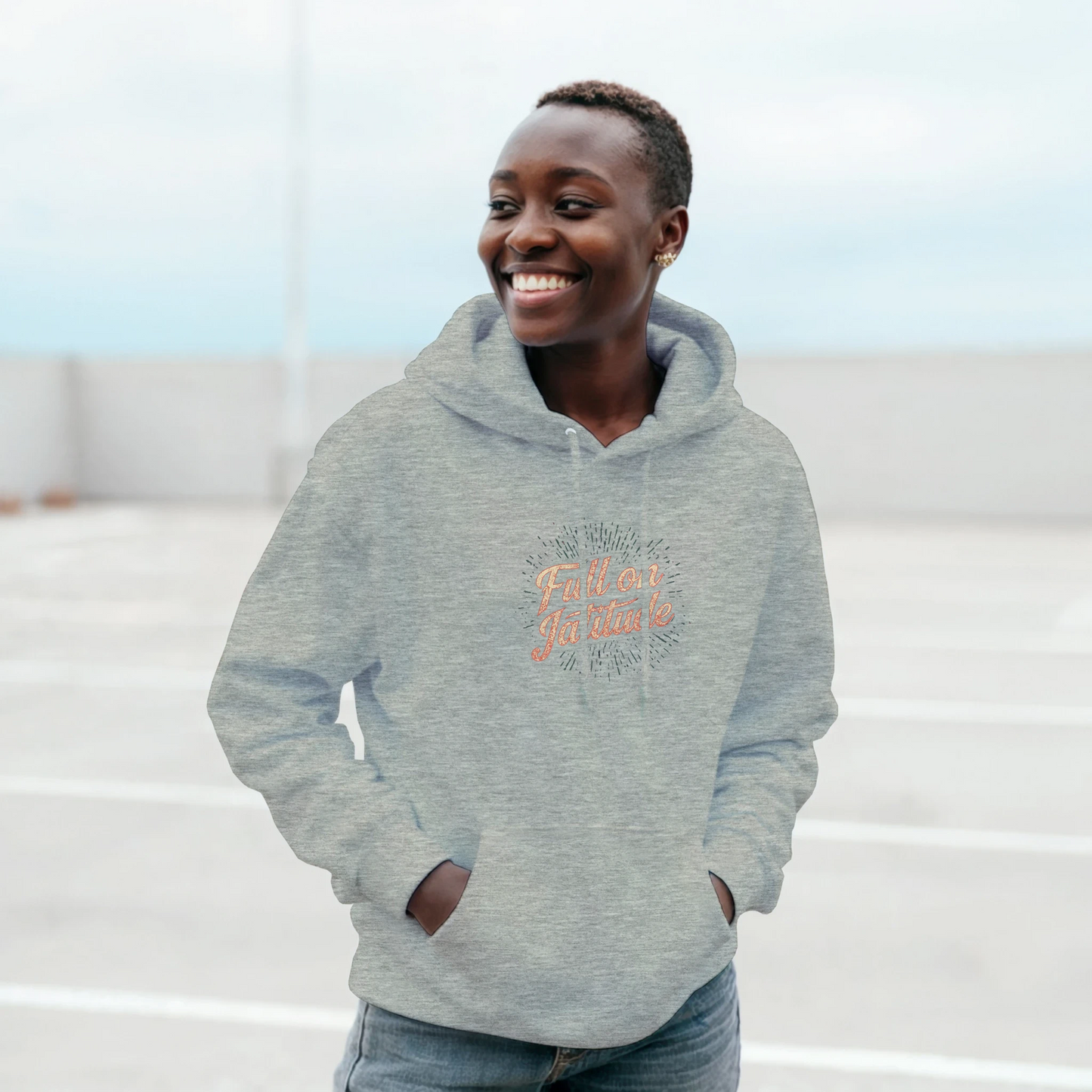 d9b47892-3fe8-46f2-9178-4201ebe5803c