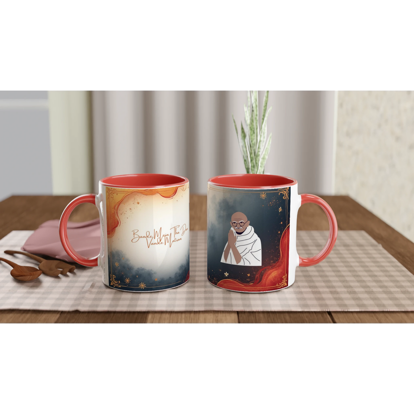 d9b5e243-b5bd-44e7-a8b1-cf5920bdb604