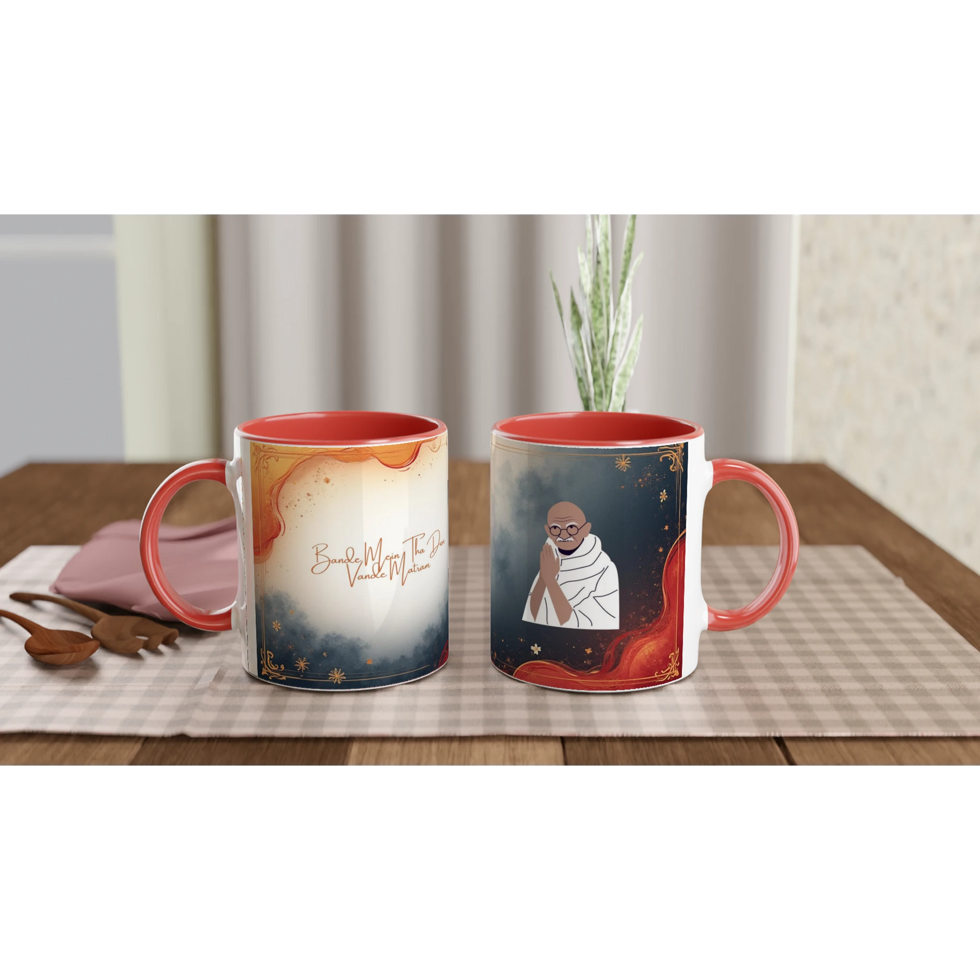 d9b5e243-b5bd-44e7-a8b1-cf5920bdb604