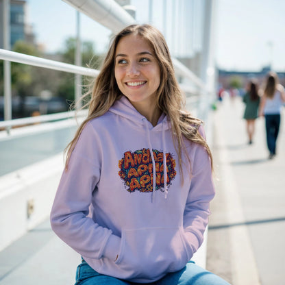 d9daac36-7930-4d4a-a424-5f3a1afe41e7