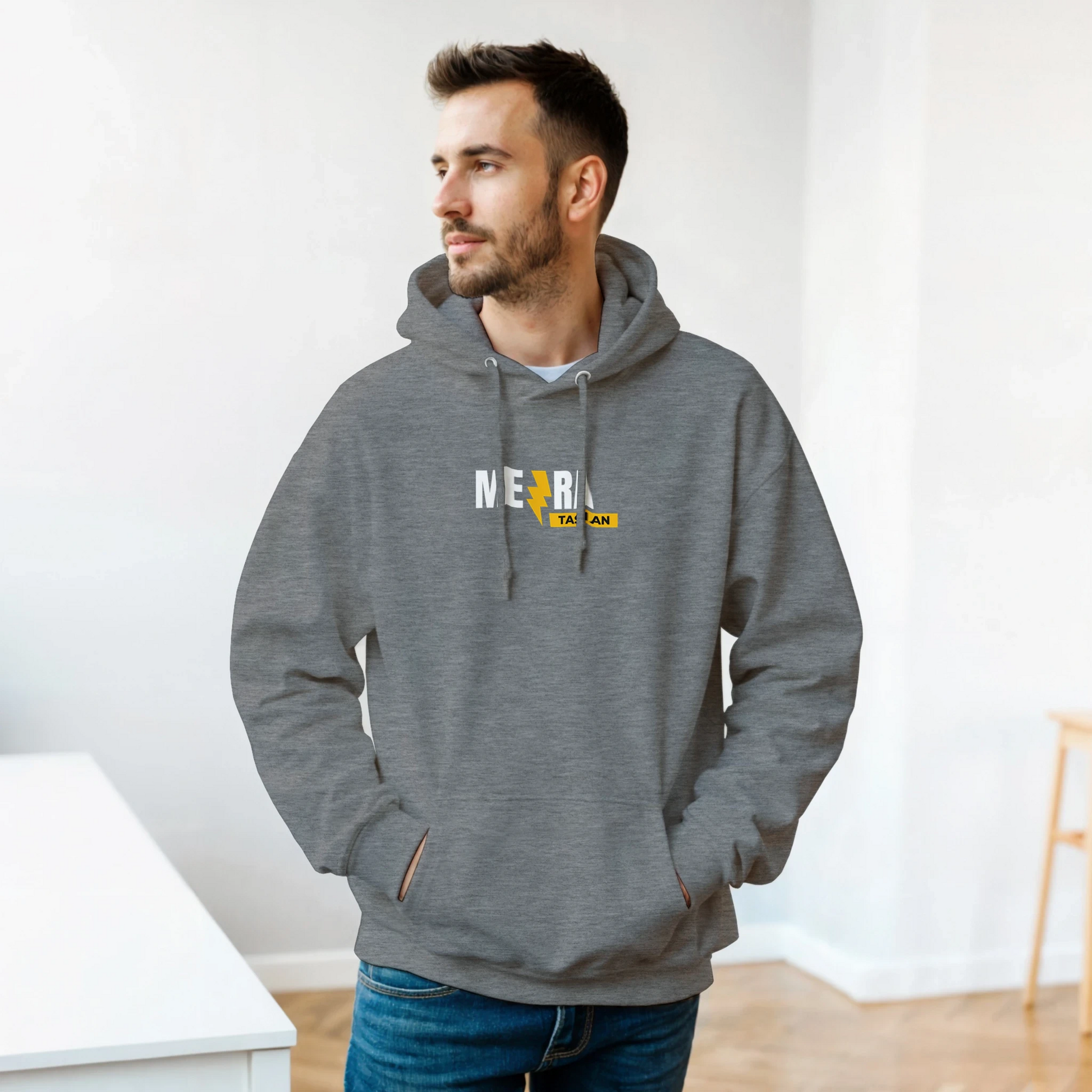 d9ec5a71-d0fb-4a66-8e7d-ef5a8860a7b0