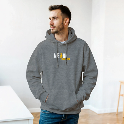 d9ec5a71-d0fb-4a66-8e7d-ef5a8860a7b0