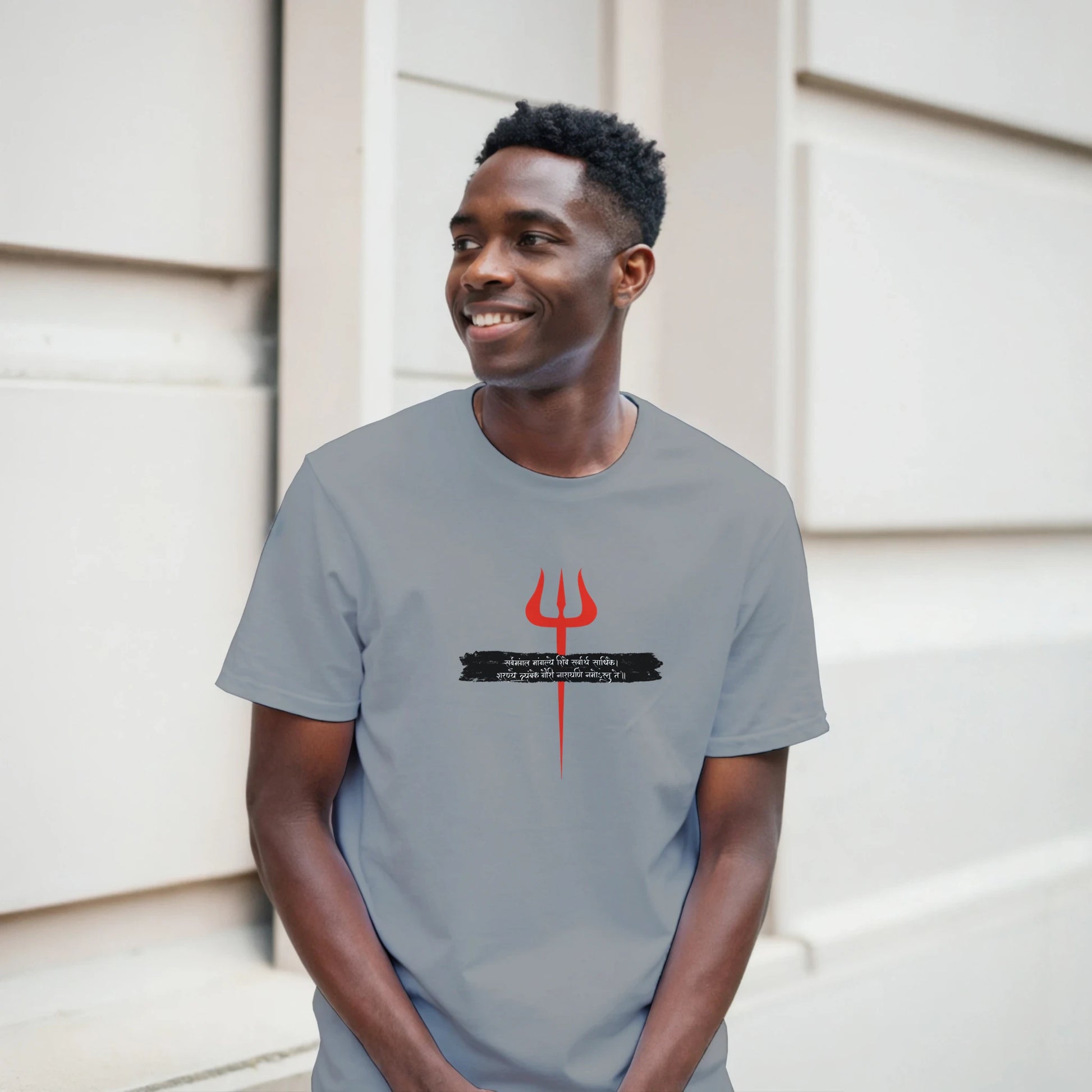 d9fb1189-416e-40ed-a6b5-9f86e3c24fd9