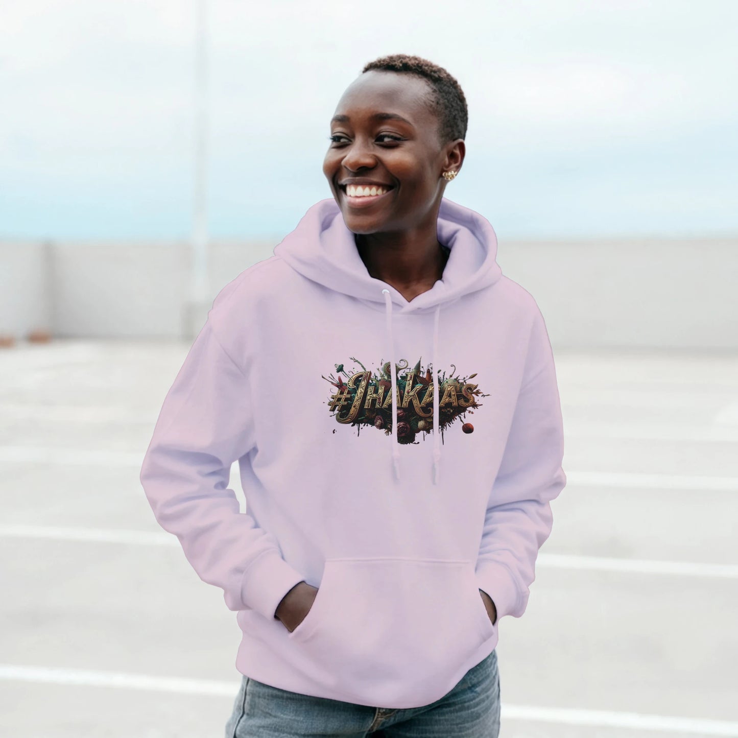 d9fe39aa-78d7-4b9a-abcb-fbd857b38135