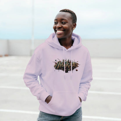 d9fe39aa-78d7-4b9a-abcb-fbd857b38135