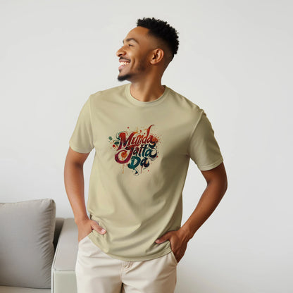 da03c044-5d07-439b-bd72-b0833694abc6