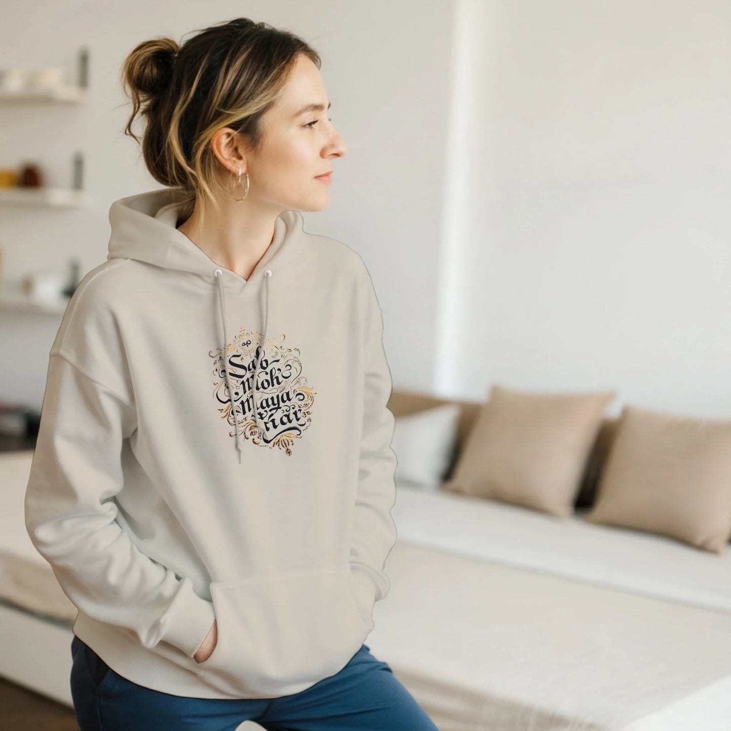 da0531a5-1e4f-4b13-802c-4b5625e22b67