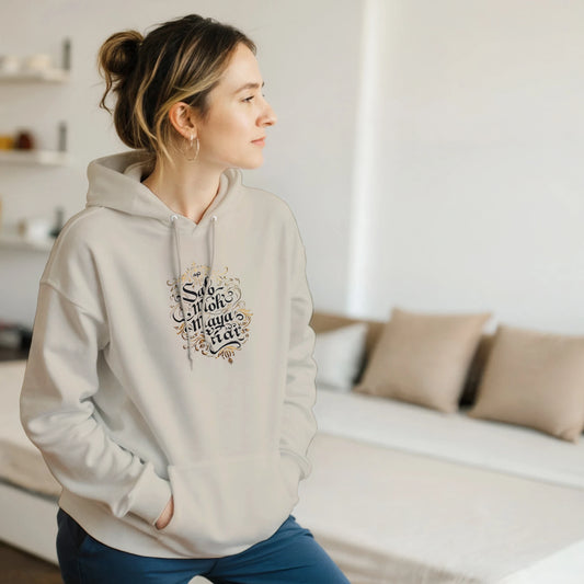 da0531a5-1e4f-4b13-802c-4b5625e22b67