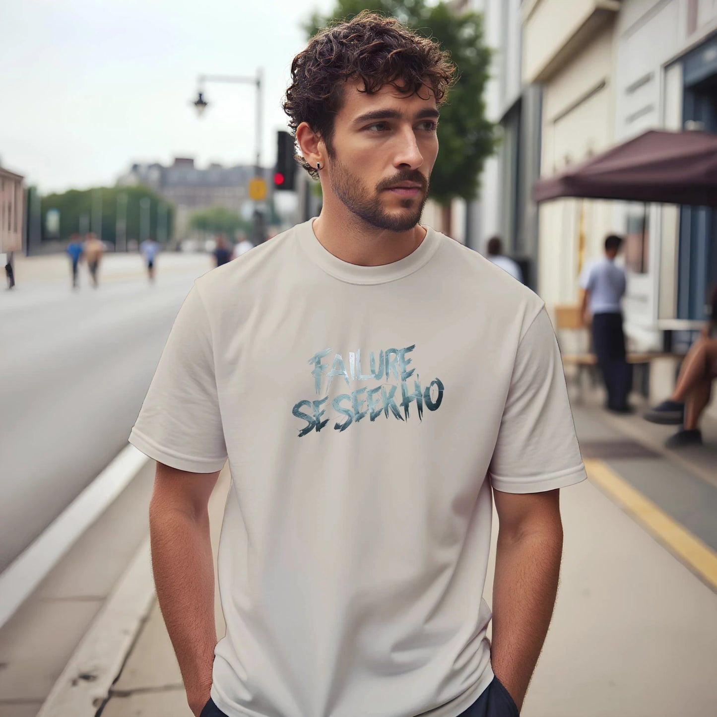 da07d454-6792-4e35-b86b-2ecfb2c7d354