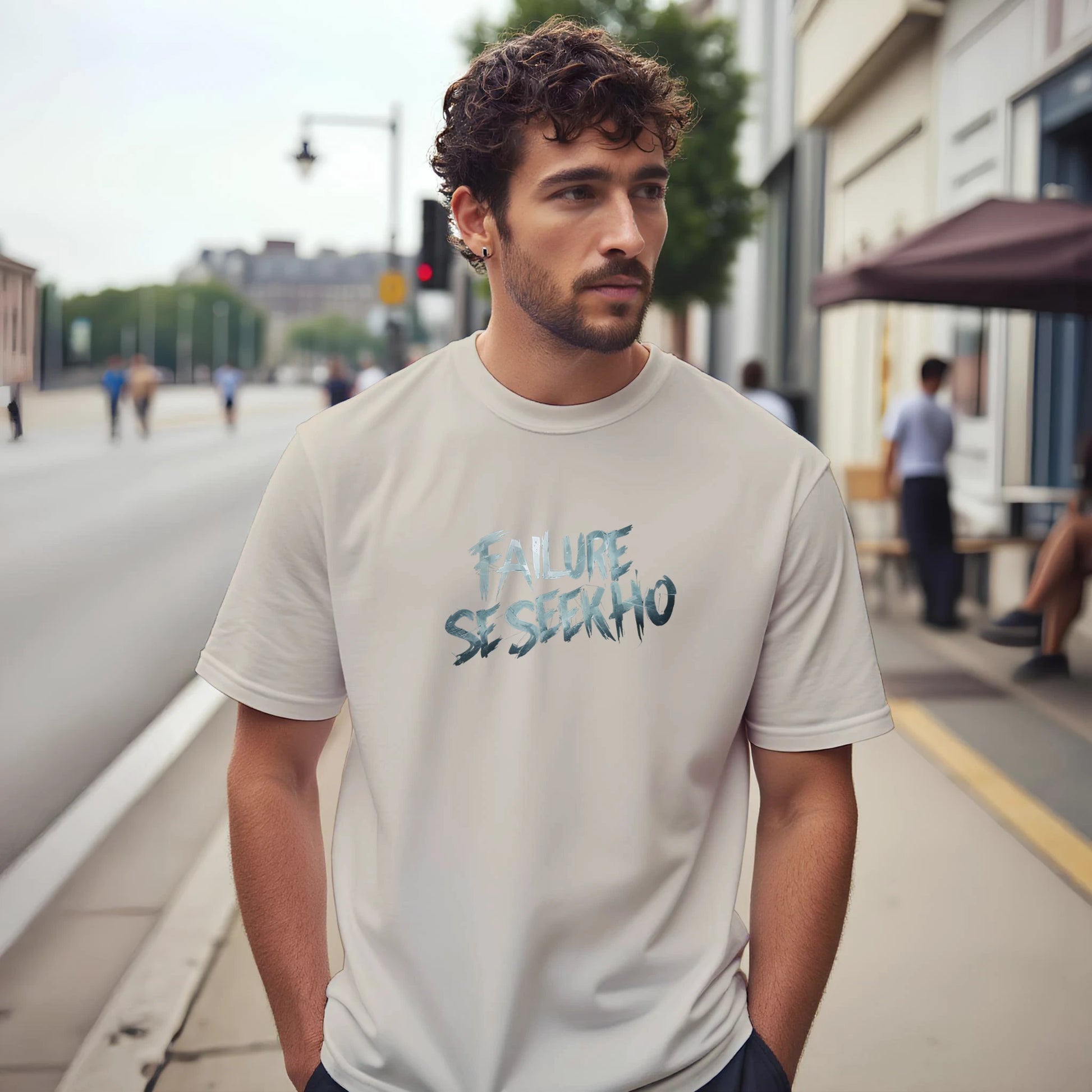 da07d454-6792-4e35-b86b-2ecfb2c7d354