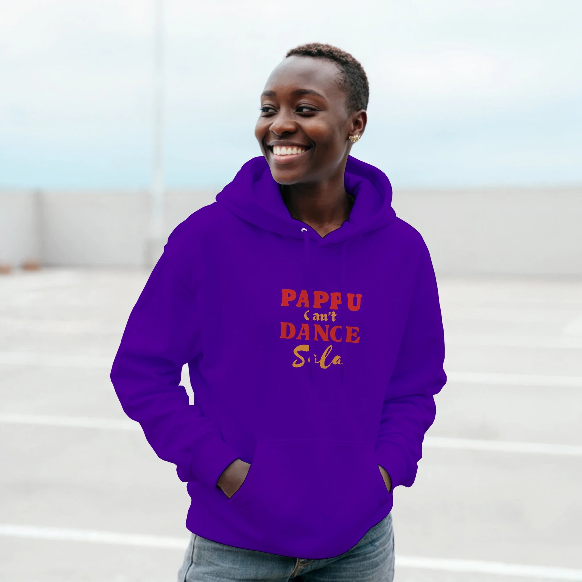 da0acb71-7d30-4ab1-86ce-b7c6fd30c703