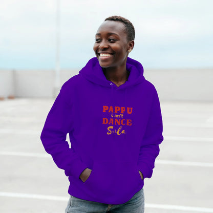 da0acb71-7d30-4ab1-86ce-b7c6fd30c703